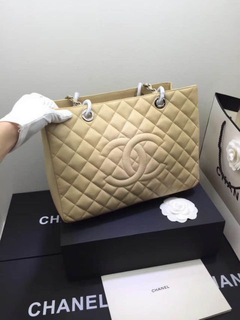 CC GST Shoulder Bags Women Bags