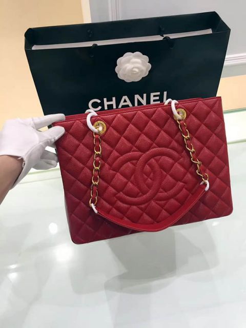 CC GST Shoulder Bags Women Bags