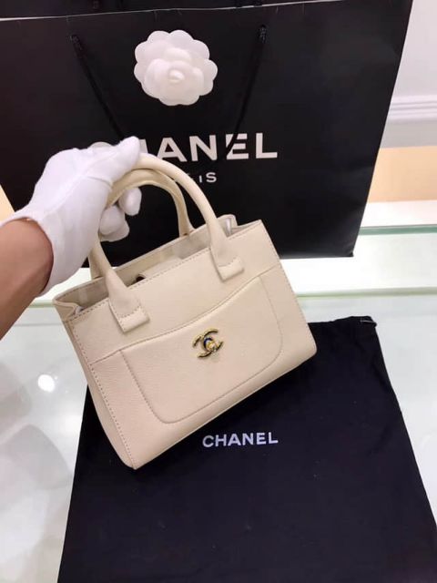 CC Tote Bags Women Bags