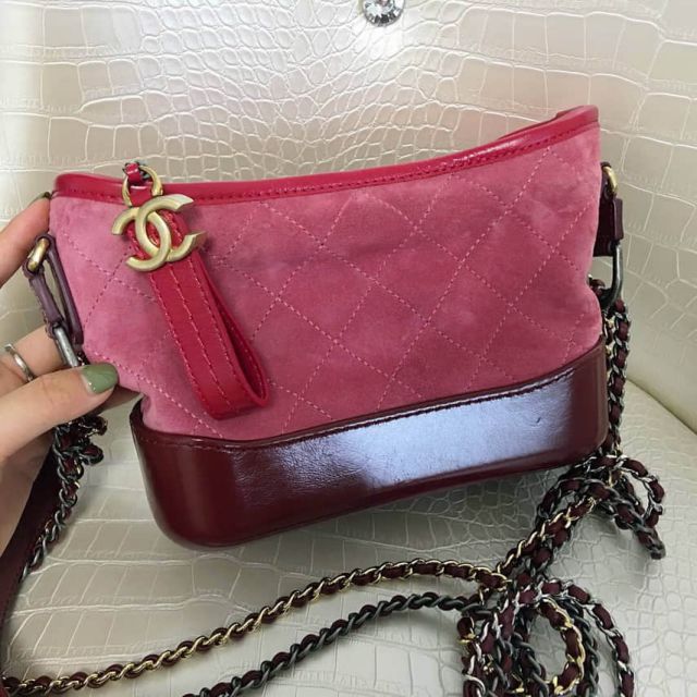 CC Small Shoulder Bags Women Bags