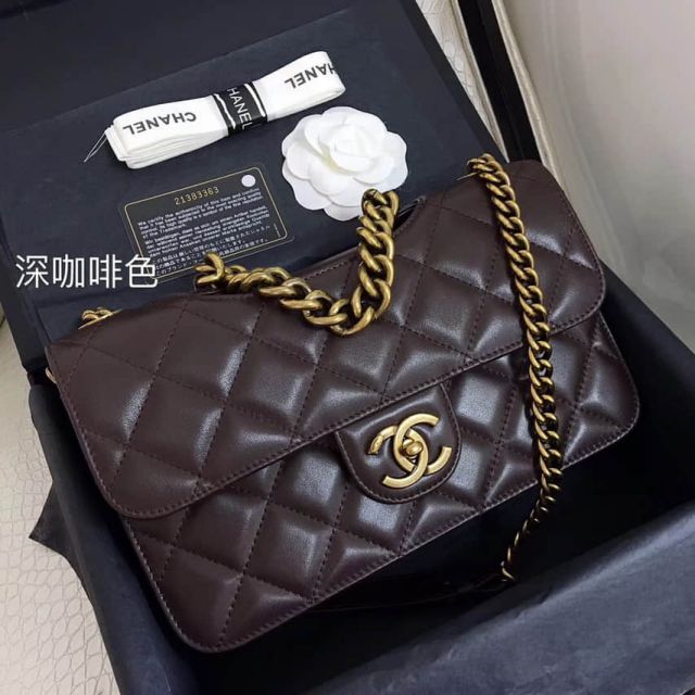 CC Shoulder Bags Women Bags