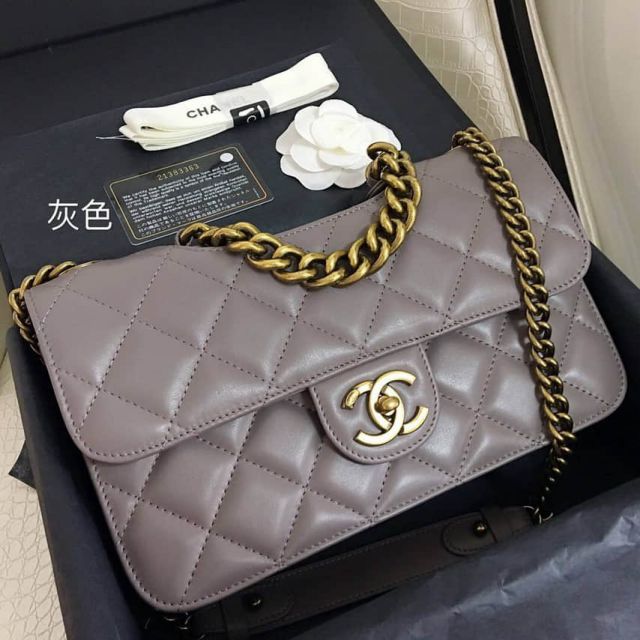 CC Shoulder Bags Women Bags