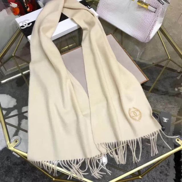 CC Cashmere Classic Women Scarves