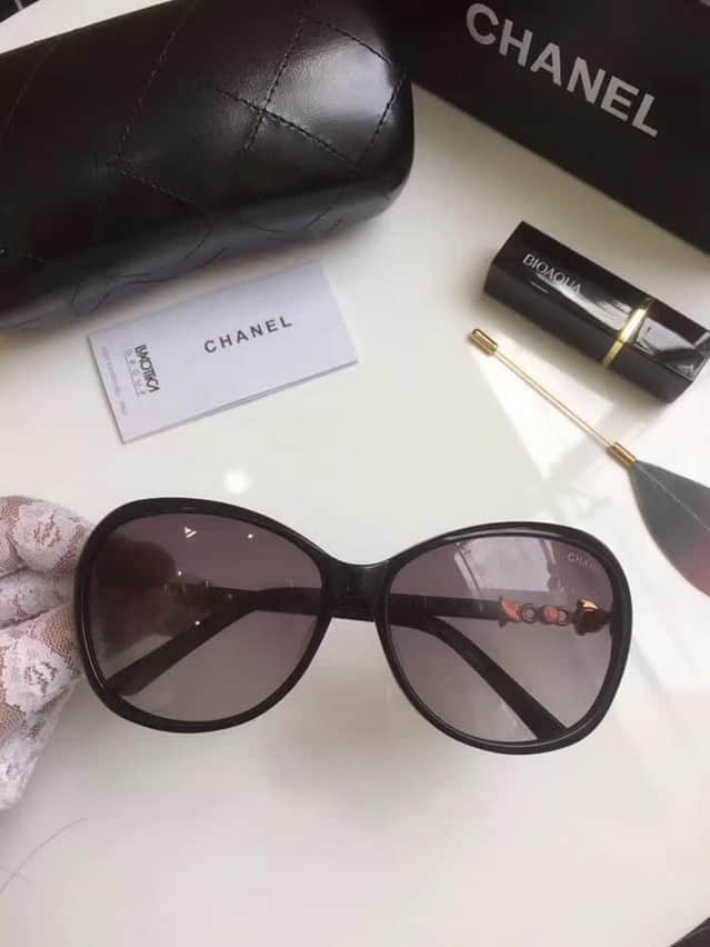 CC Women Sunglasses