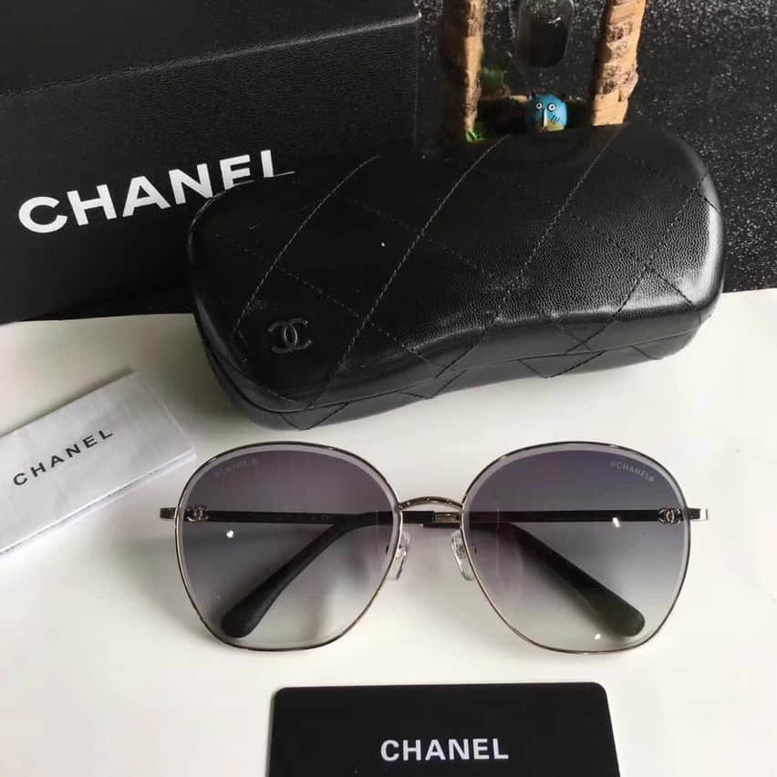 CC CH4190 Women Sunglasses