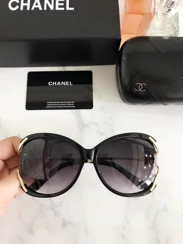 CC Women Sunglasses