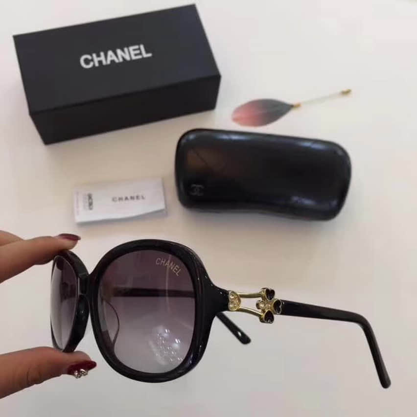 CC Women Sunglasses