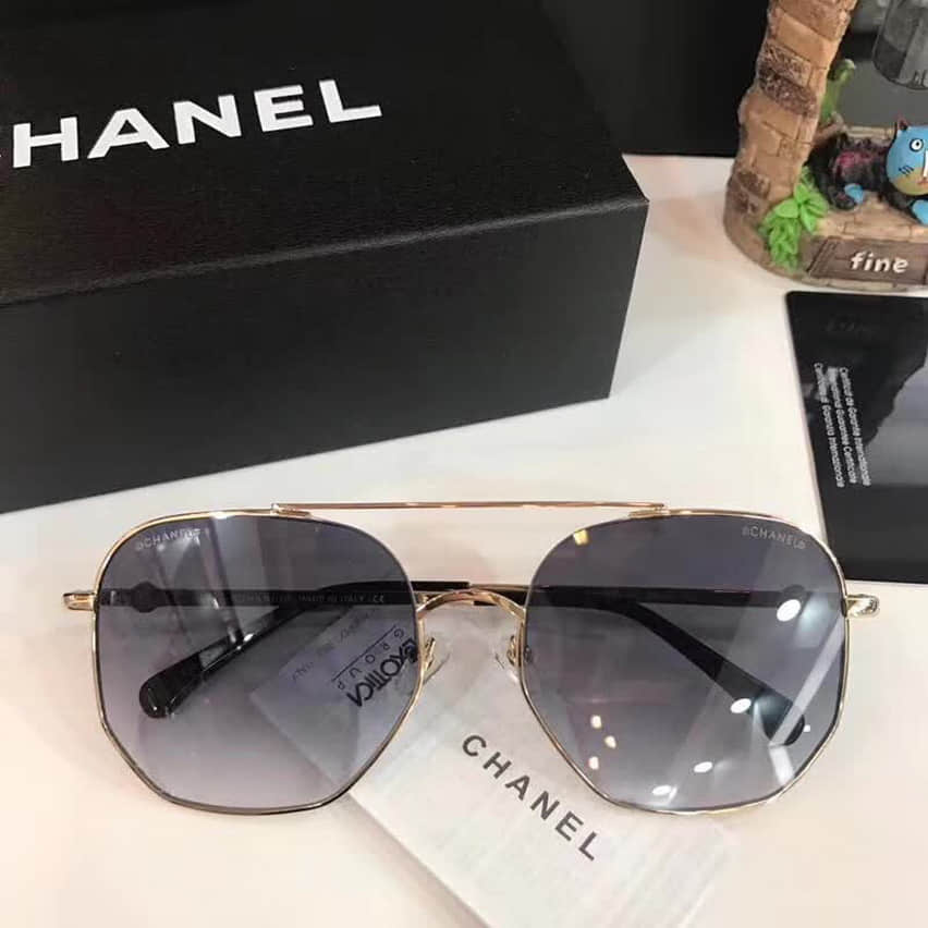 CC 4260 Women Sunglasses