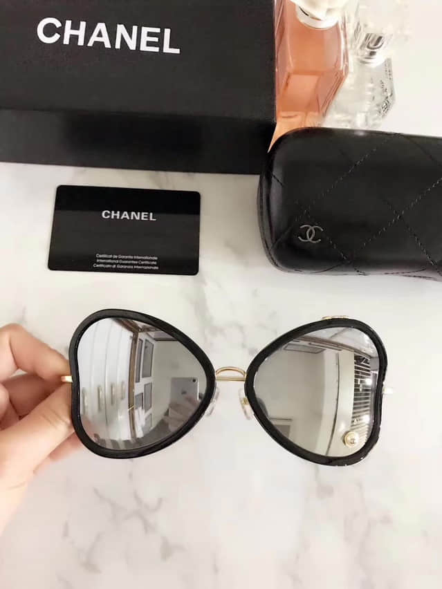 CC Women Sunglasses