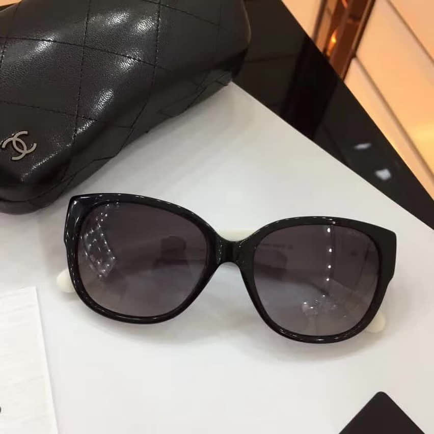 CC Women Sunglasses