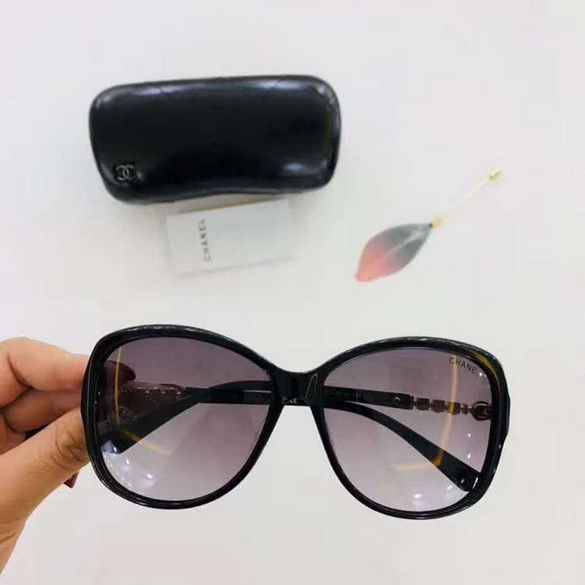 CC Women Sunglasses