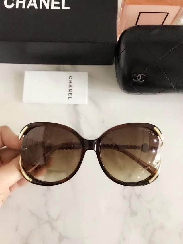 CC Women Sunglasses