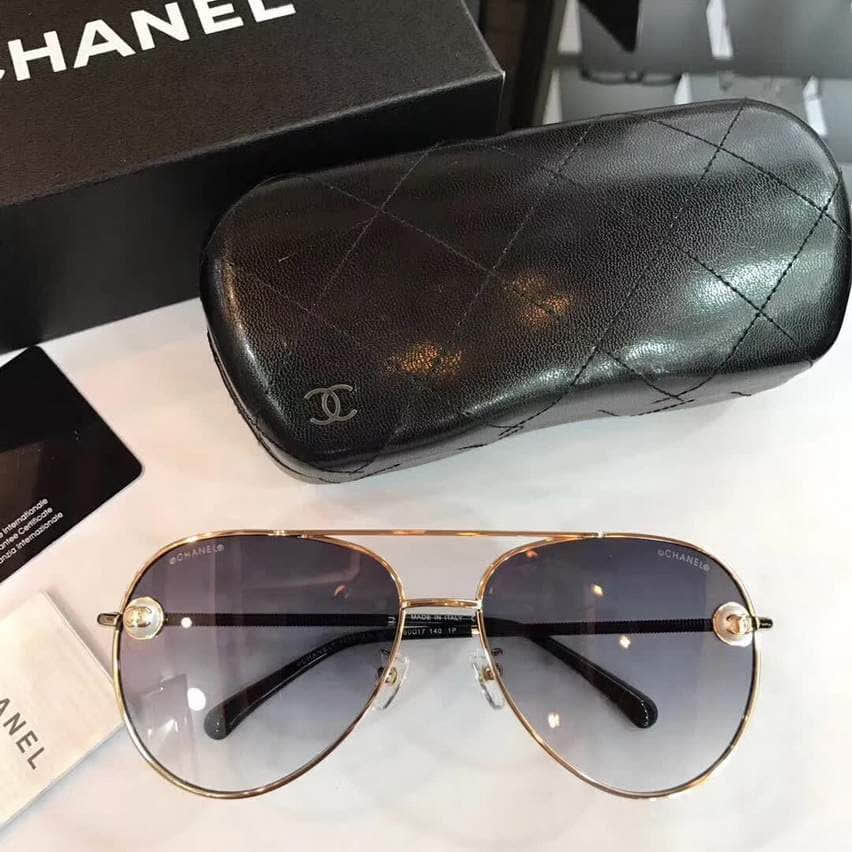 CC Women Sunglasses