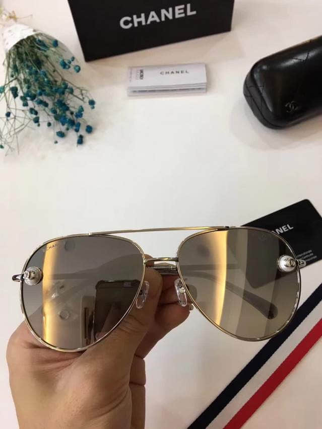 CH4289Q Women Sunglasses