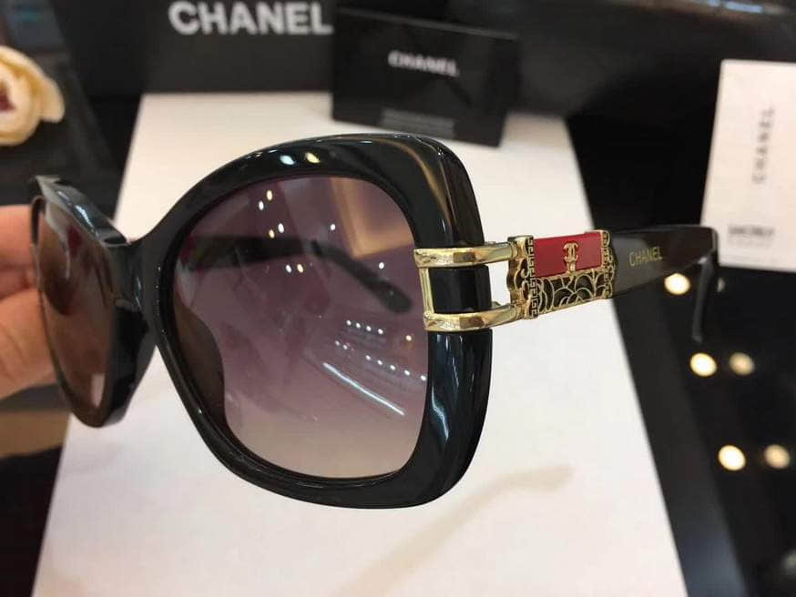 Vintage Women Sunglasses