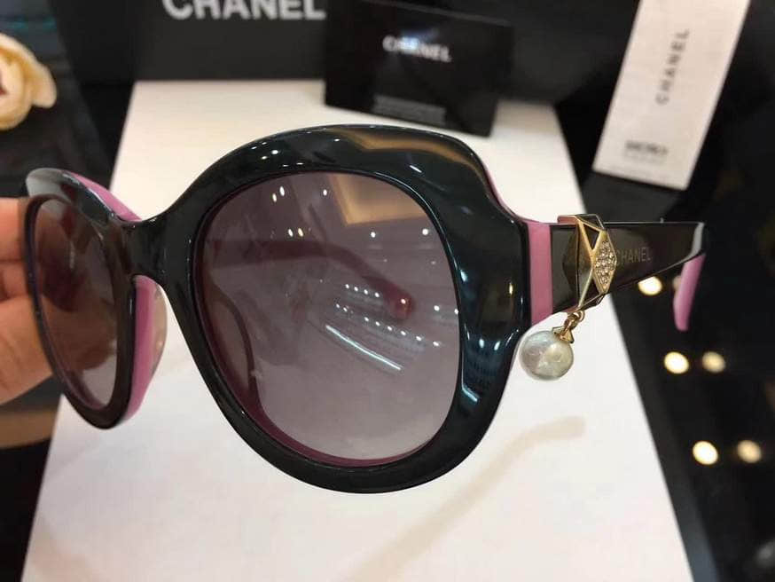 CC Women Sunglasses