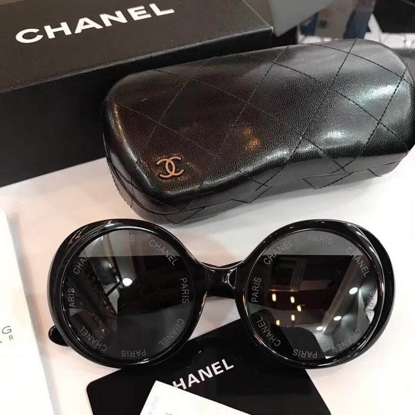 CC 01949 2018 Women Sunglasses