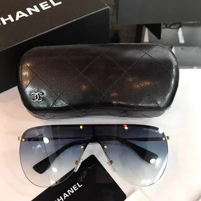 CC 4228 2018 Women Sunglasses