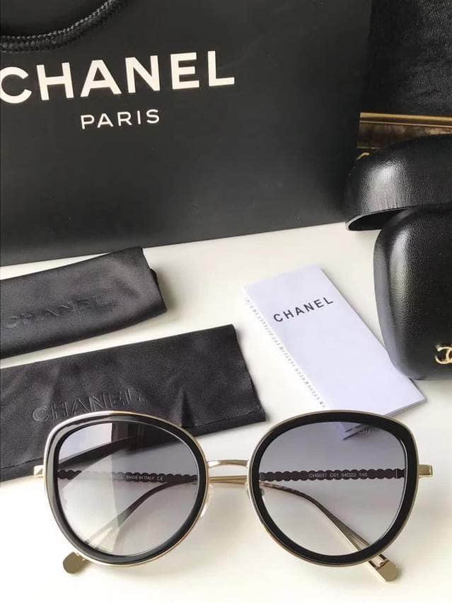 CC Women Sunglasses