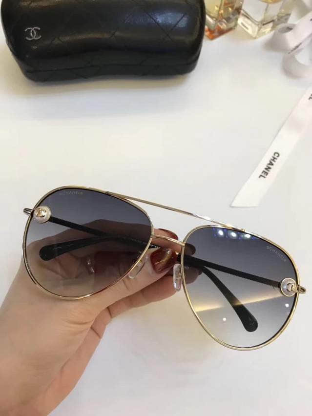 CC Women Sunglasses