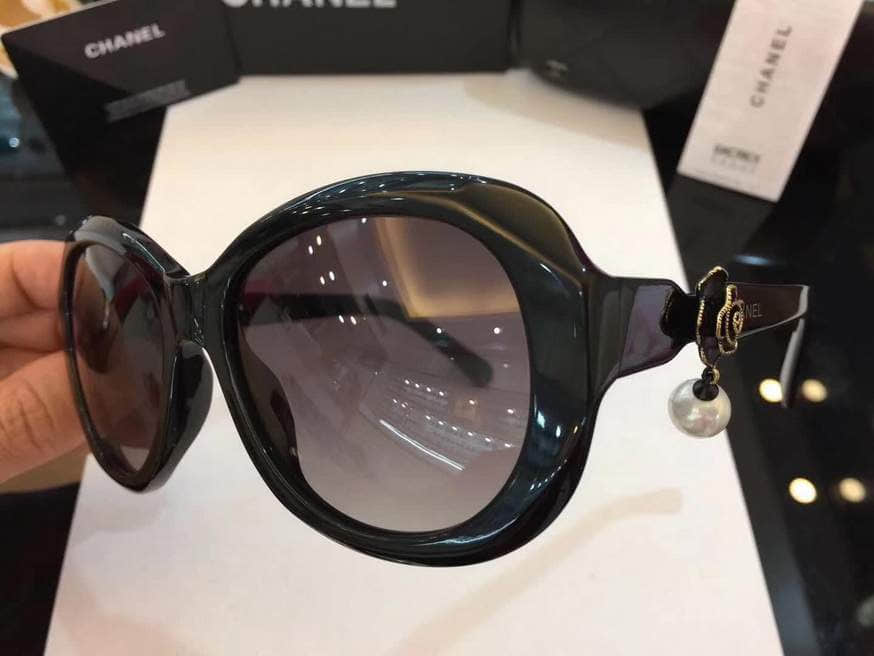 CC Women Sunglasses