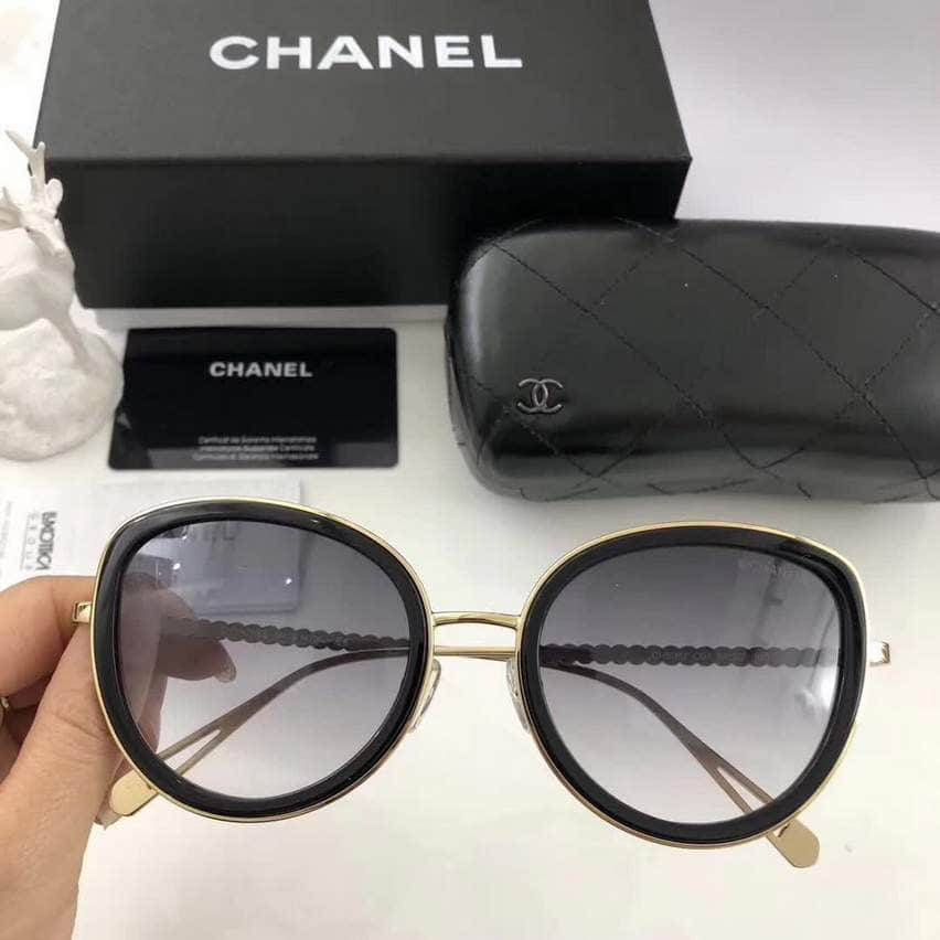 CC Women Sunglasses