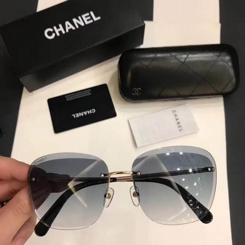 CC Women Sunglasses