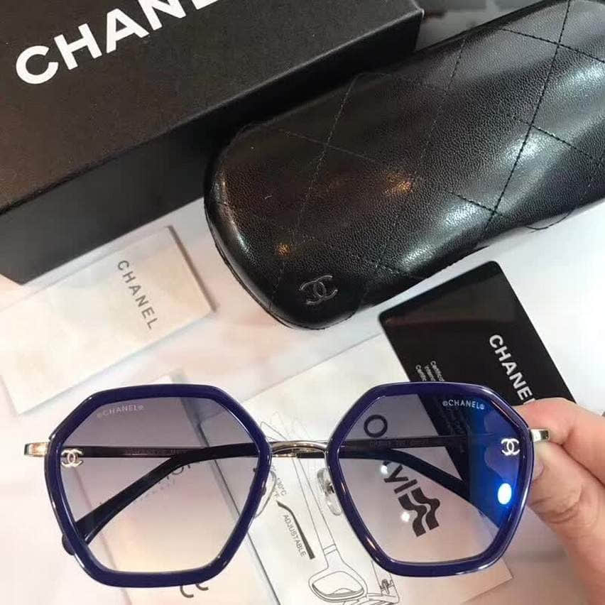 CC Women Sunglasses