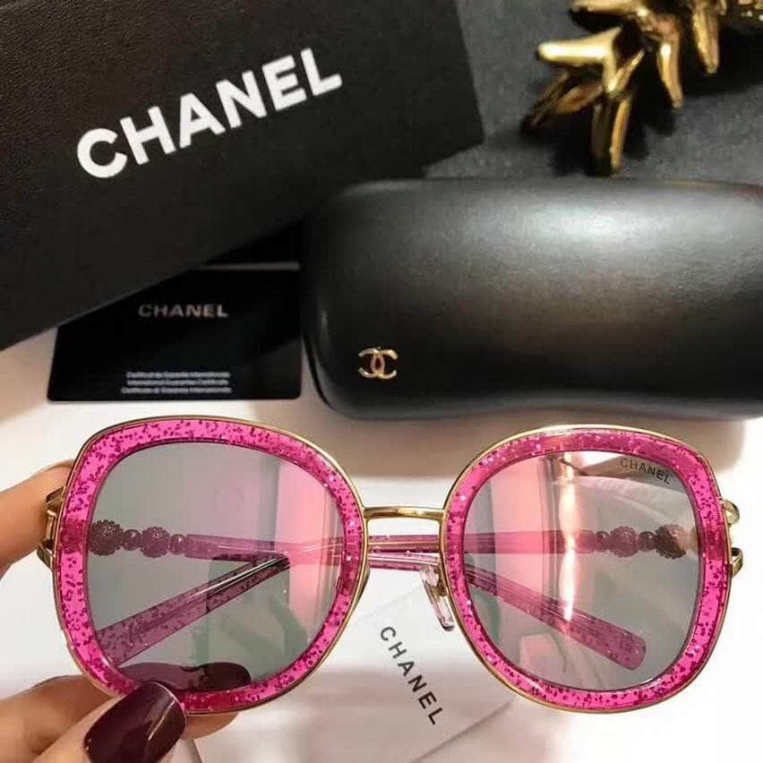 CC Women Sunglasses