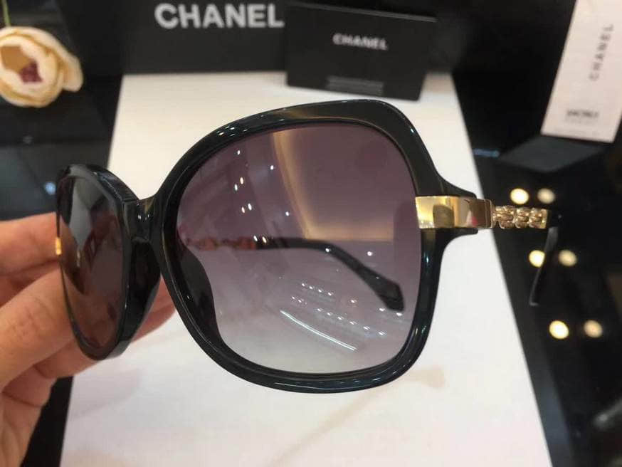 CC Women Sunglasses