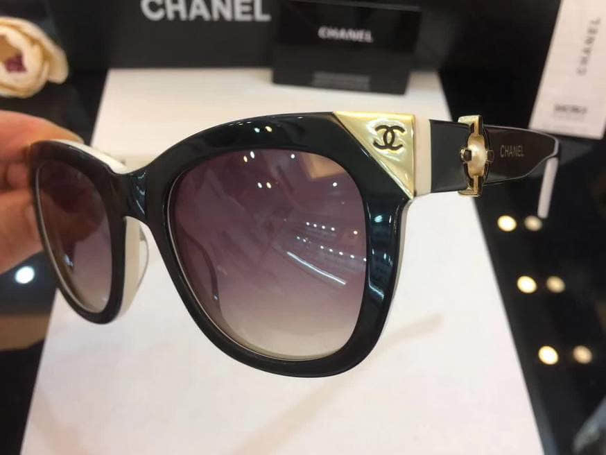 CC Women Sunglasses