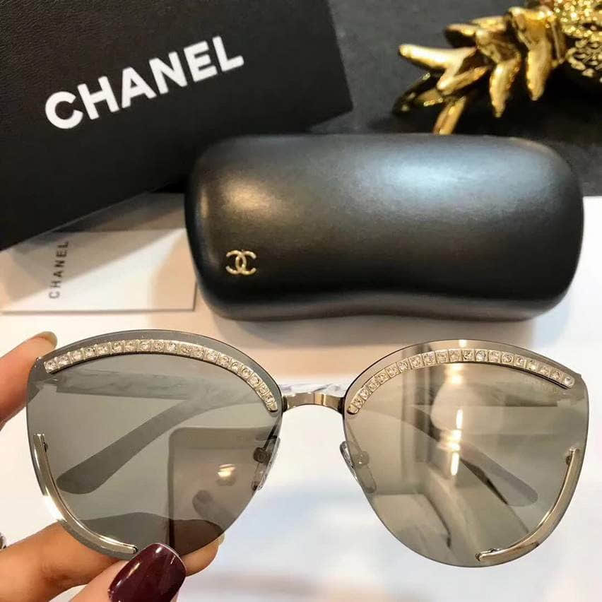 CC Women Sunglasses