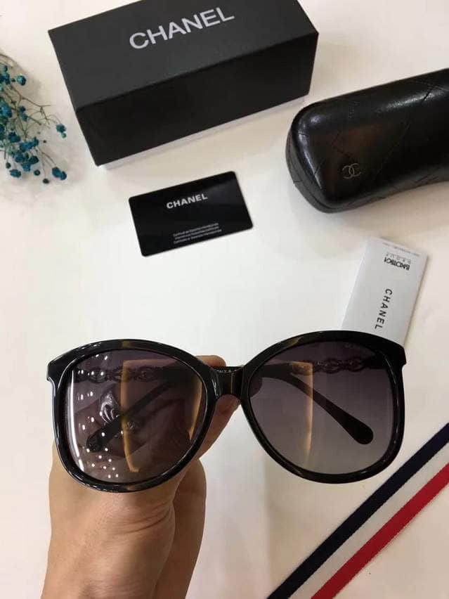 CC Women Sunglasses