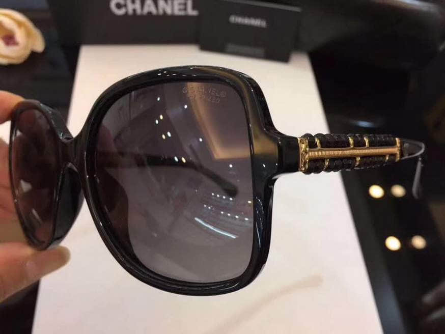 CC Vintage Women Sunglasses