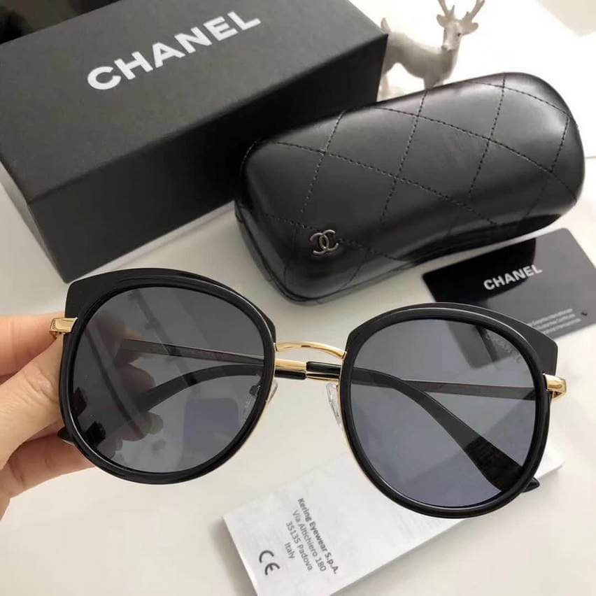 CC Women Sunglasses