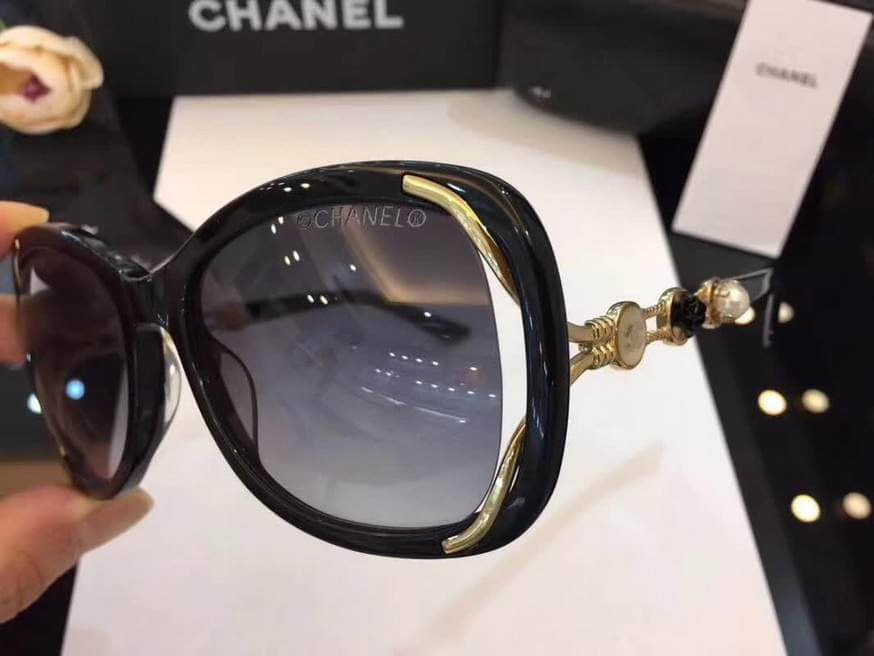 CC Women Sunglasses