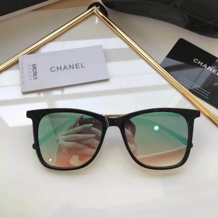 CC CH3379 Unisex Sunglasses