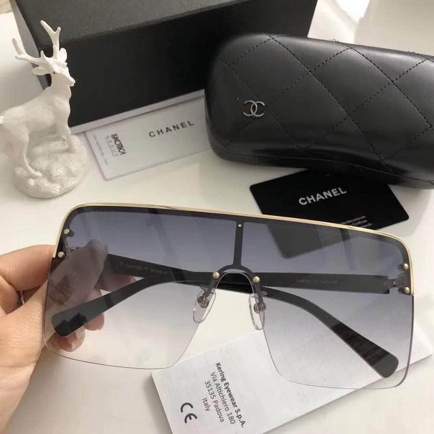 CC Women Sunglasses