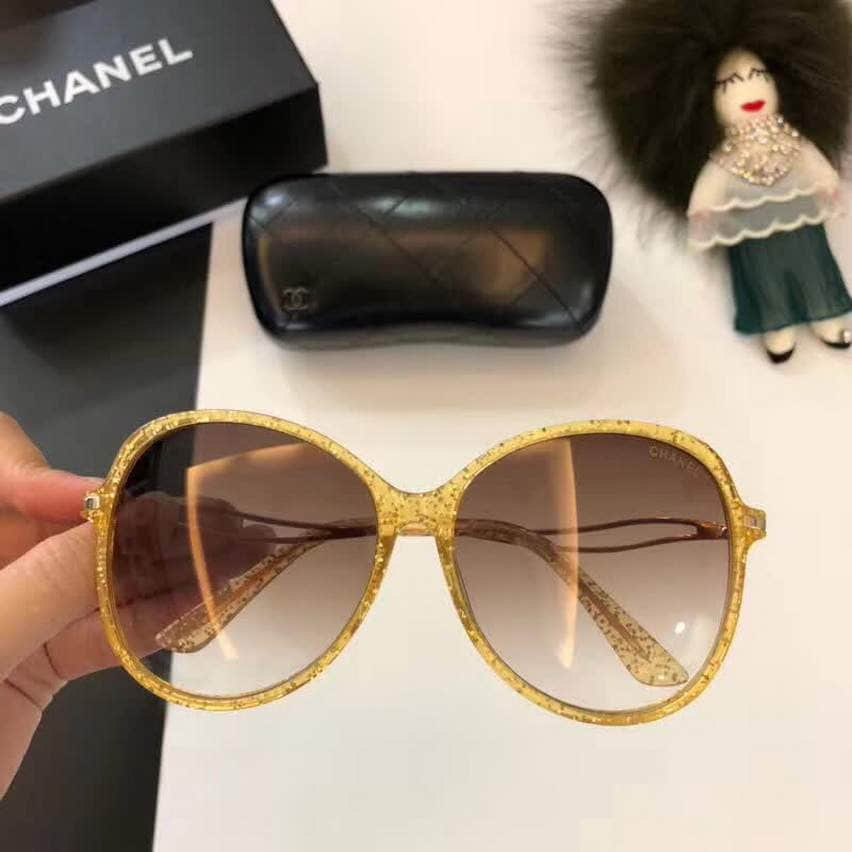 CC Women Sunglasses