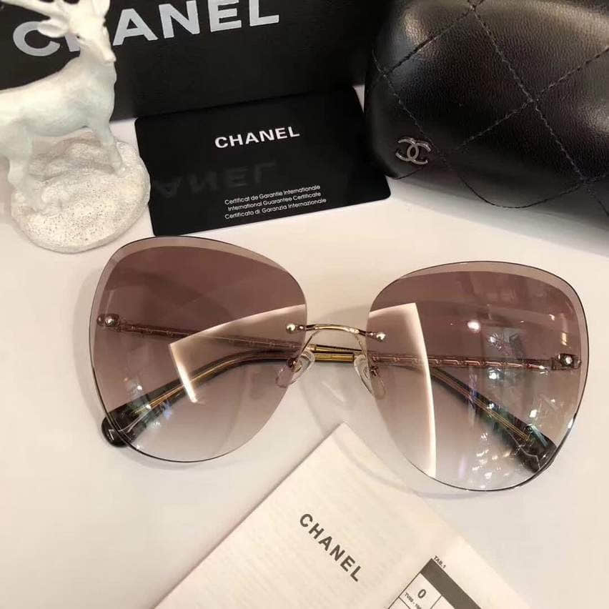 CC Women Sunglasses