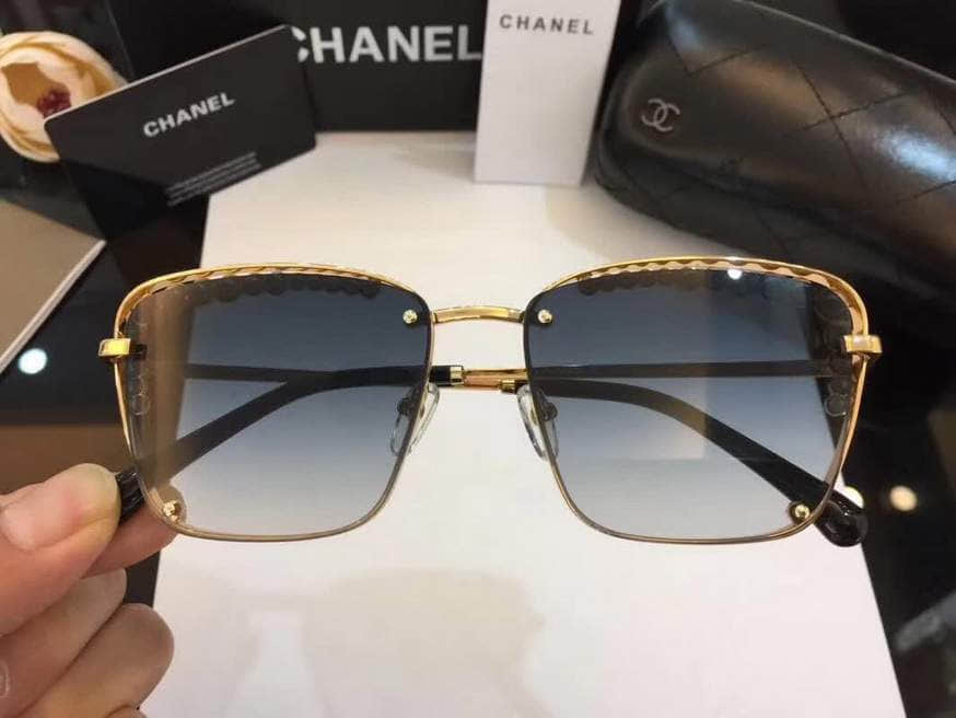 CC Women Sunglasses