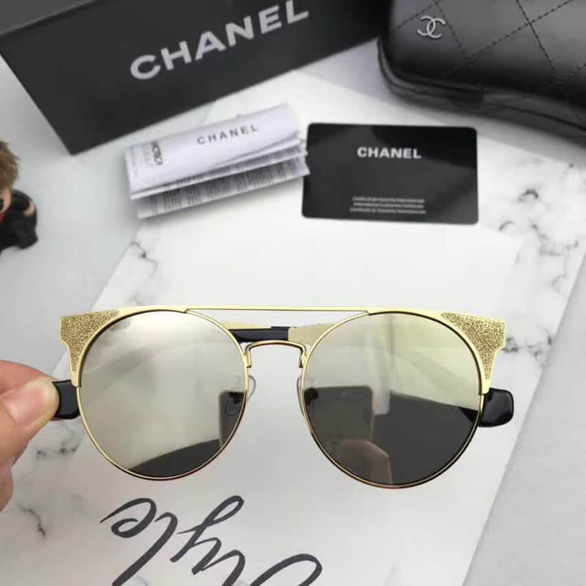 CC Women Sunglasses