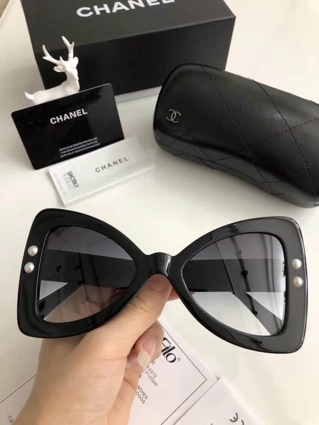 CC Women Sunglasses