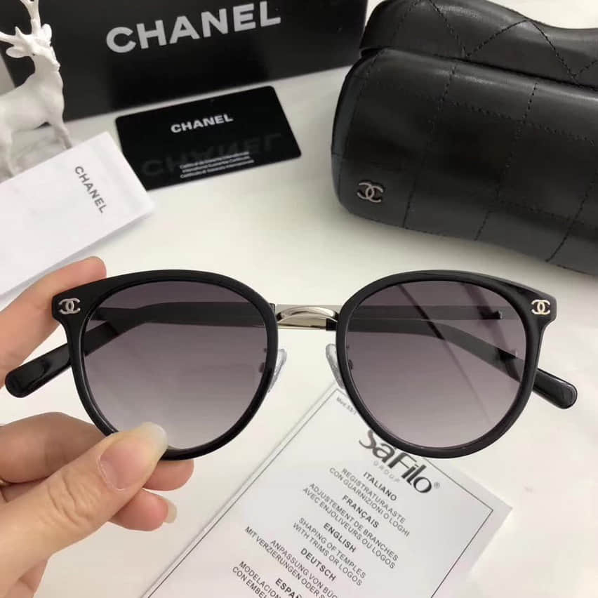 CC CH2132 Women Sunglasses