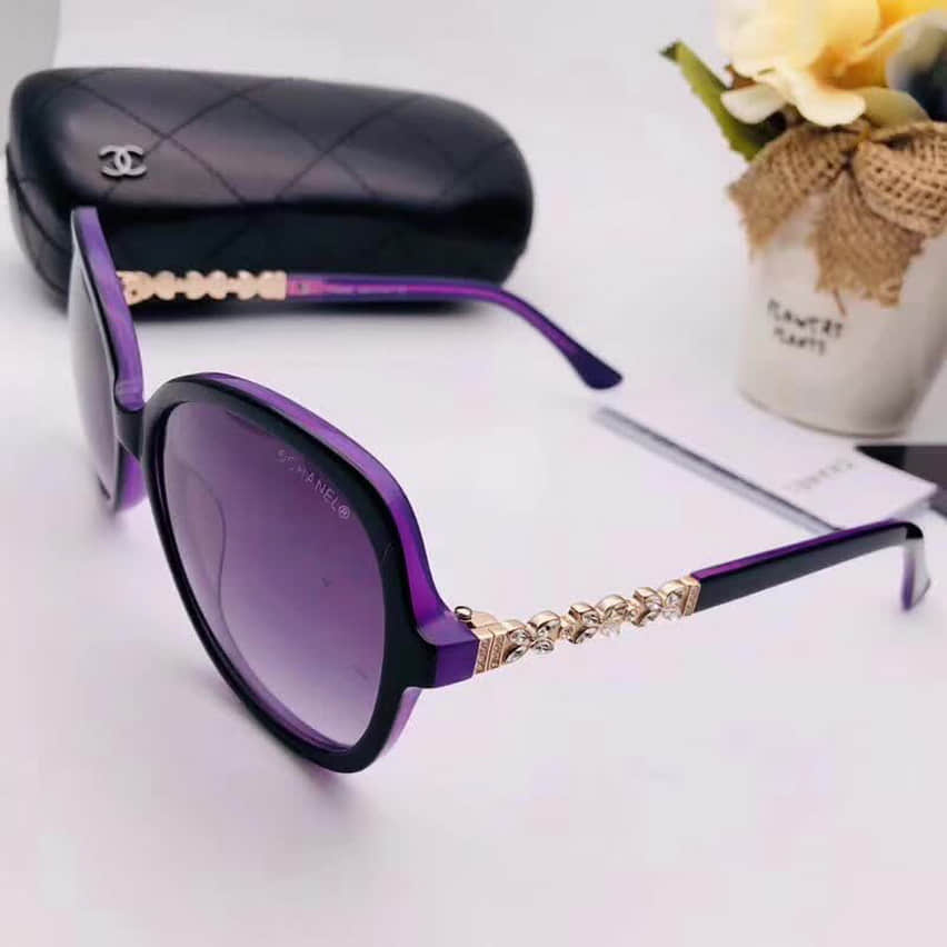 CC Women Sunglasses