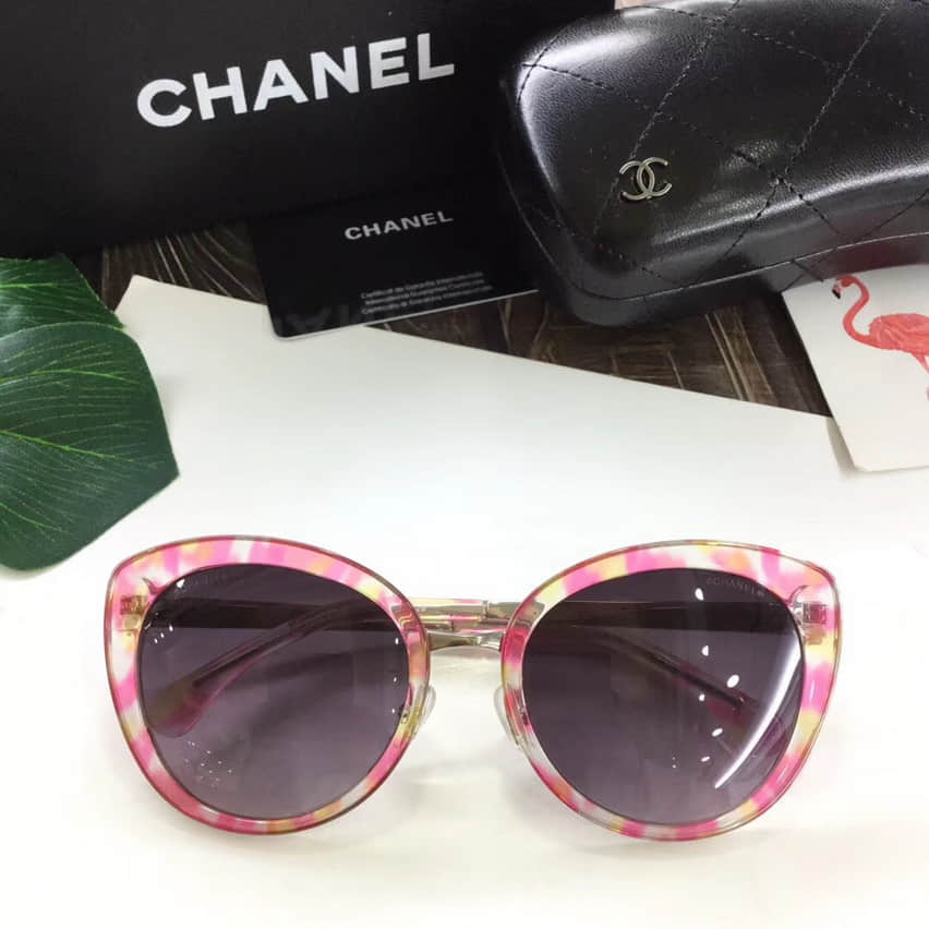 CC Women Sunglasses