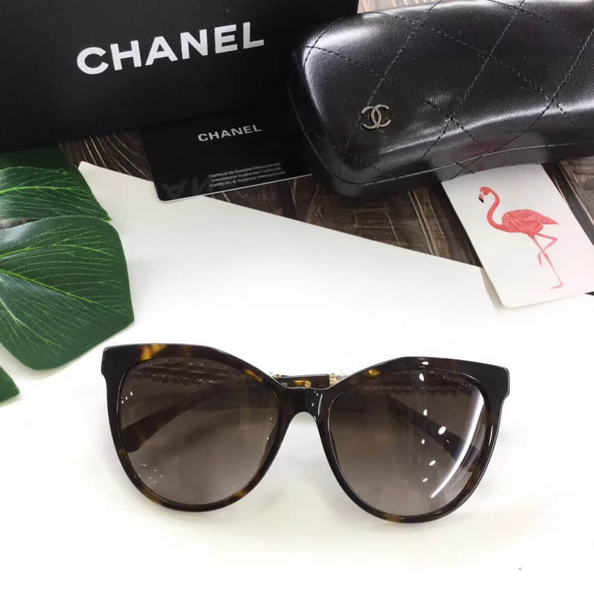 CC Women Sunglasses