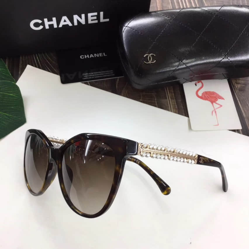 CC Women Sunglasses