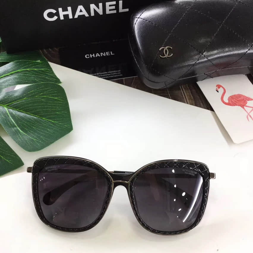 CC Women Sunglasses