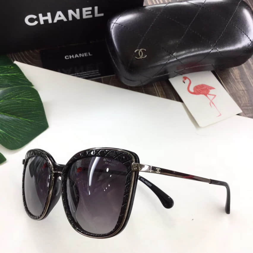 CC Women Sunglasses